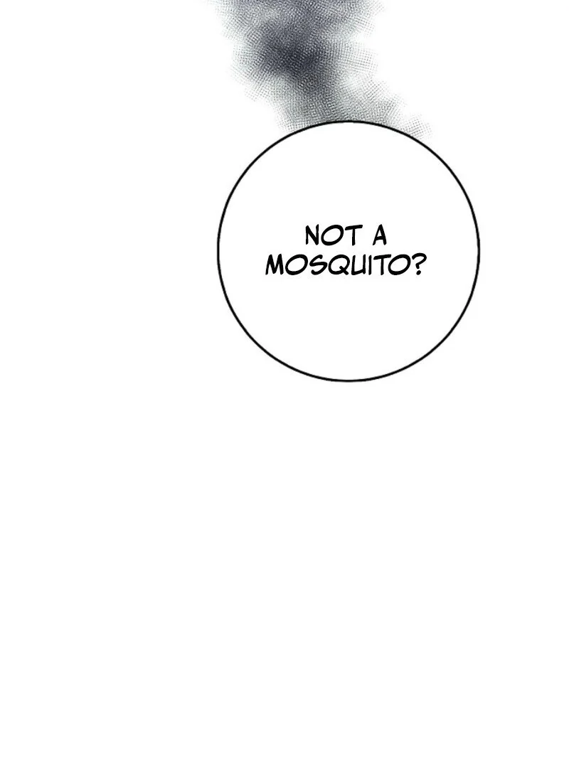 Read Friends Shouldn’t Act This Way Manga Online