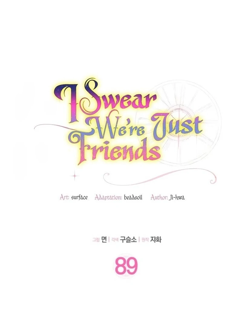 Read Friends Shouldn’t Act This Way Manga Online