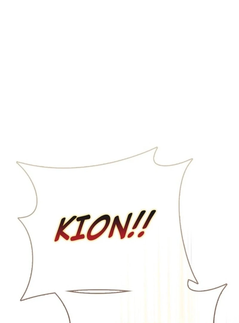 Read Friends Shouldn’t Act This Way Manga Online