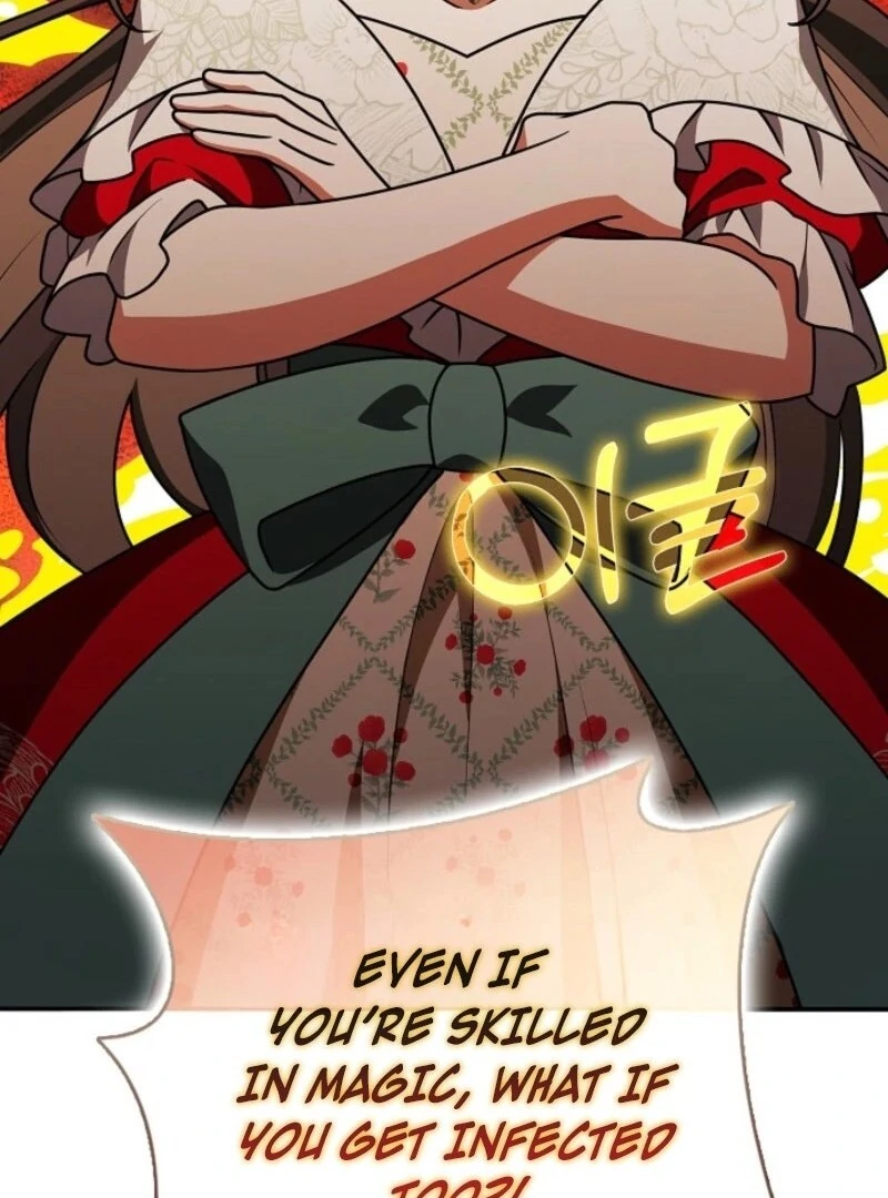 Read Friends Shouldn’t Act This Way Manga Online