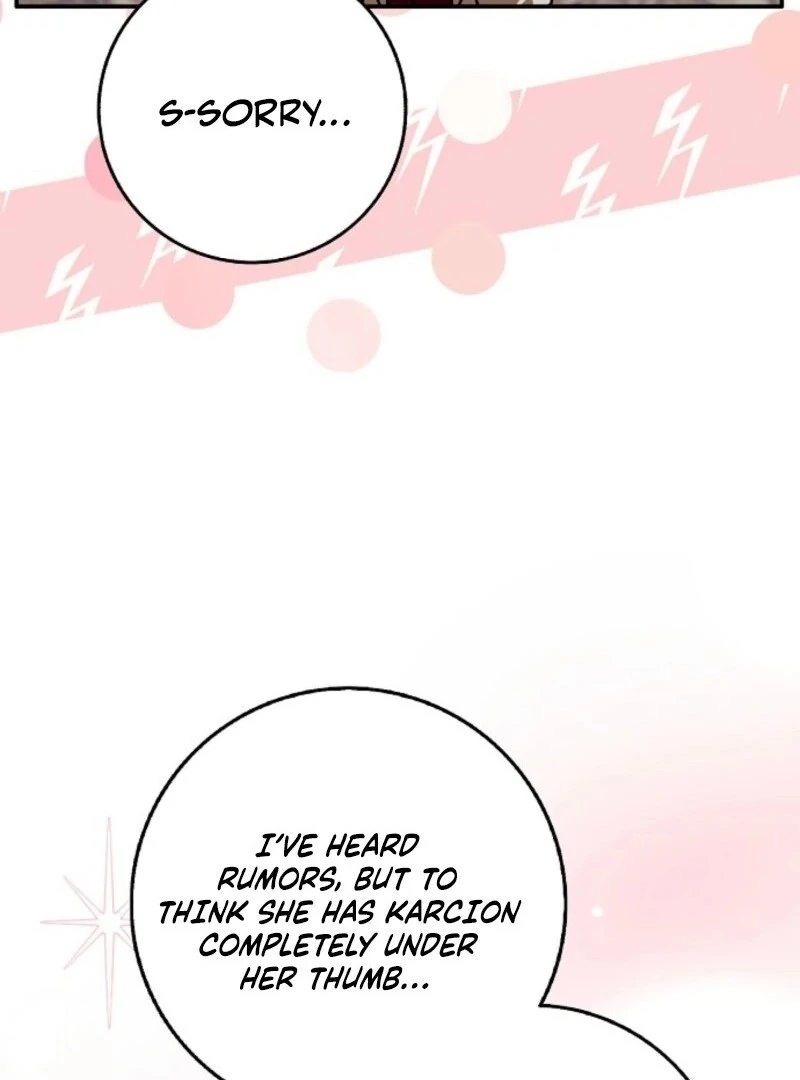 Read Friends Shouldn’t Act This Way Manga Online