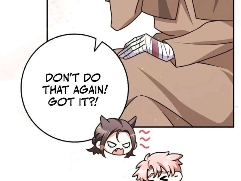 Read Friends Shouldn’t Act This Way Manga Online