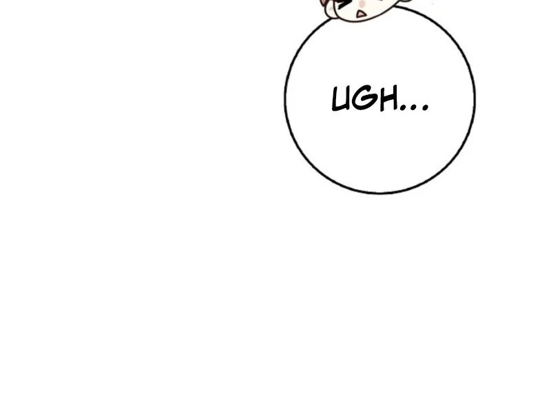 Read Friends Shouldn’t Act This Way Manga Online