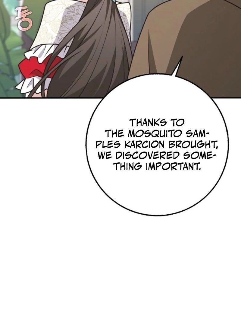 Read Friends Shouldn’t Act This Way Manga Online