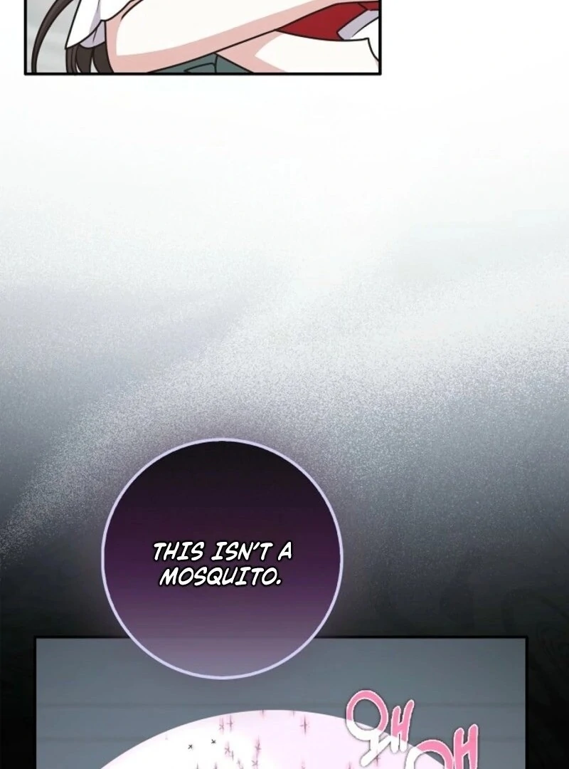 Read Friends Shouldn’t Act This Way Manga Online