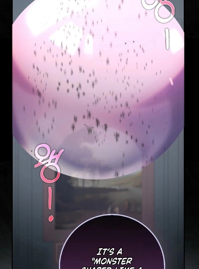 Read Friends Shouldn’t Act This Way Manga Online