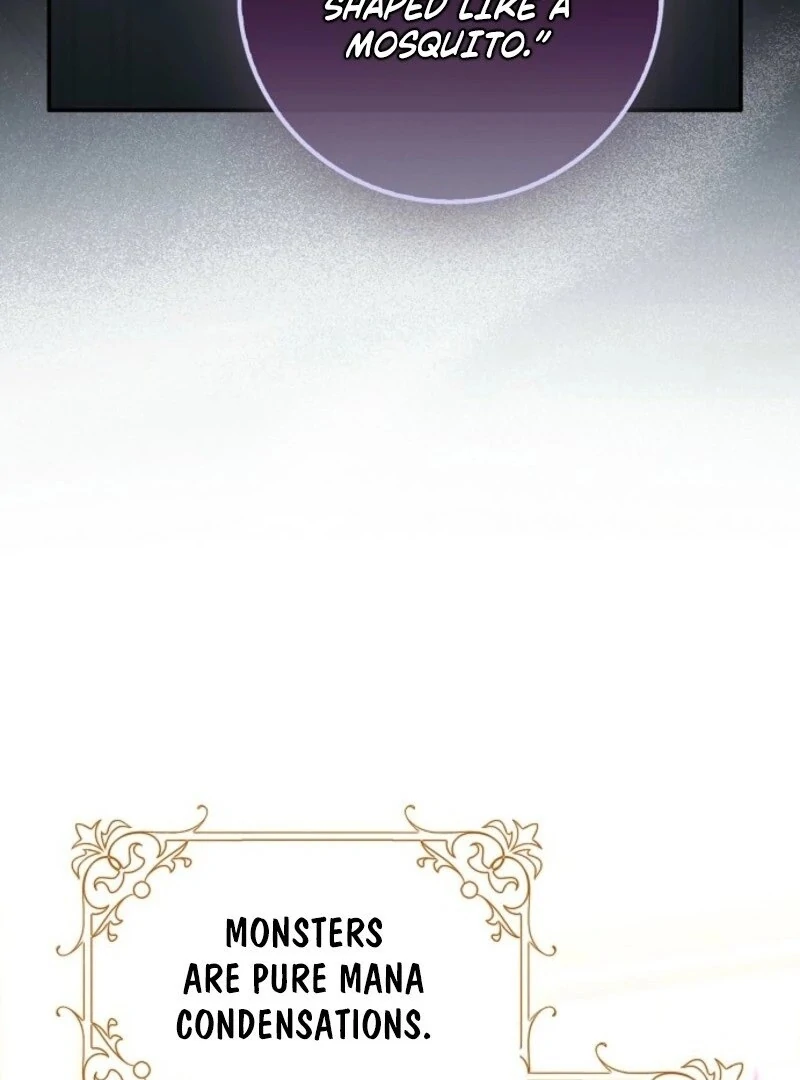 Read Friends Shouldn’t Act This Way Manga Online