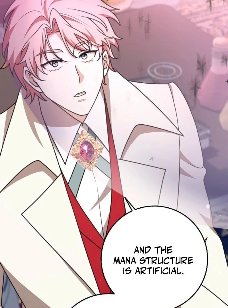 Read Friends Shouldn’t Act This Way Manga Online