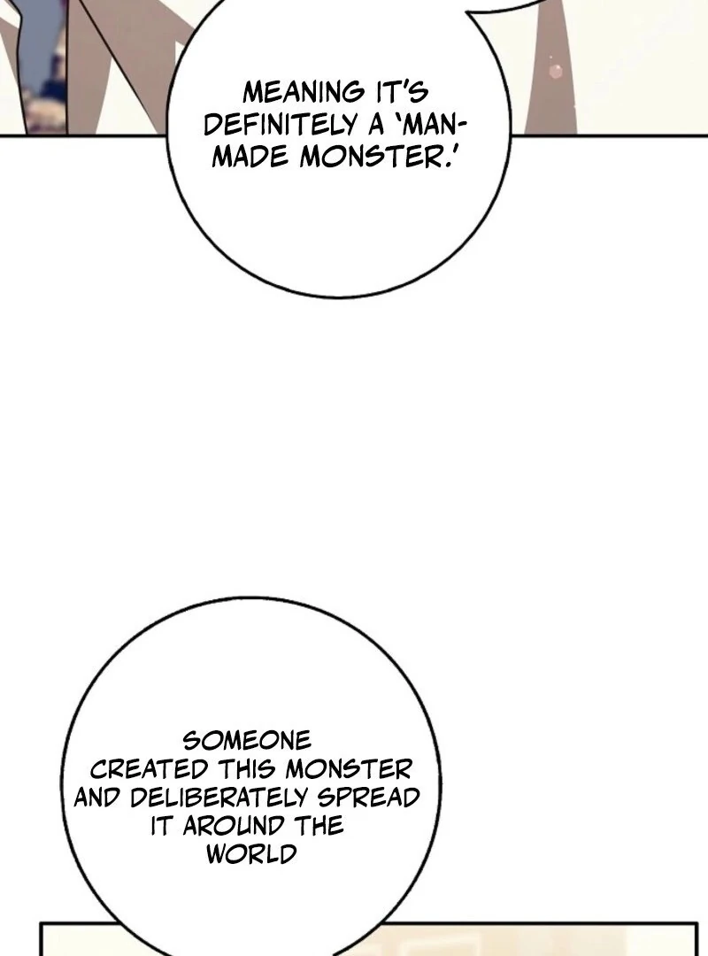 Read Friends Shouldn’t Act This Way Manga Online