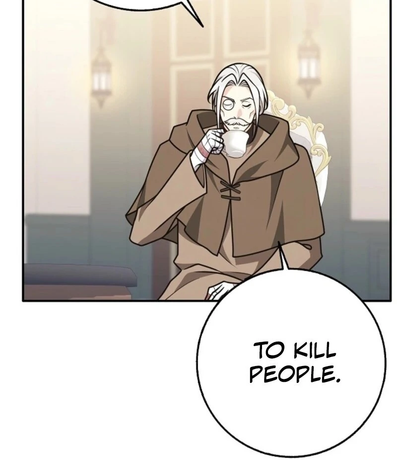 Read Friends Shouldn’t Act This Way Manga Online