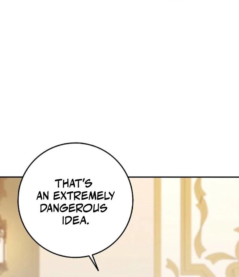 Read Friends Shouldn’t Act This Way Manga Online