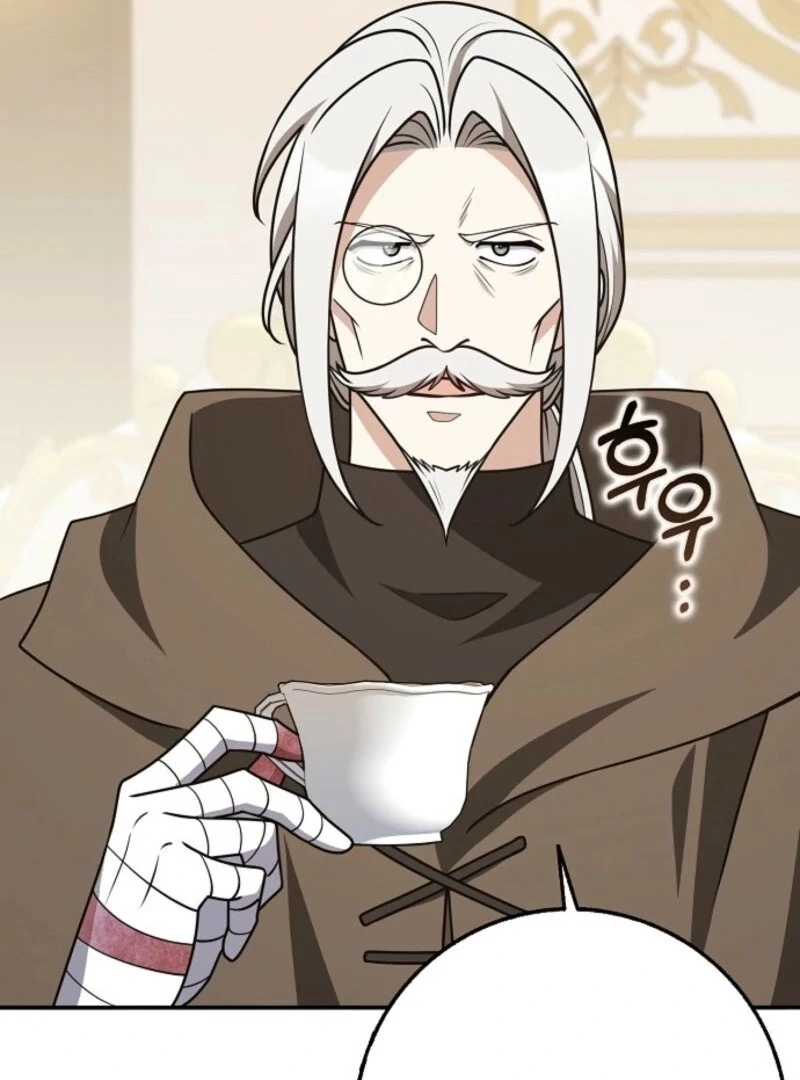 Read Friends Shouldn’t Act This Way Manga Online