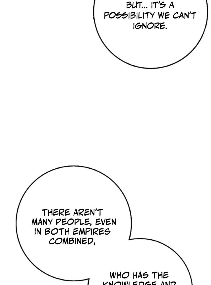 Read Friends Shouldn’t Act This Way Manga Online