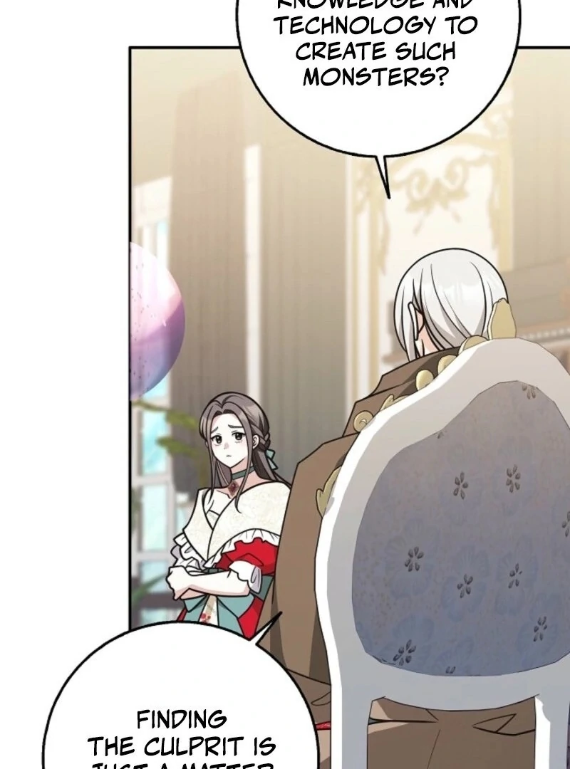 Read Friends Shouldn’t Act This Way Manga Online