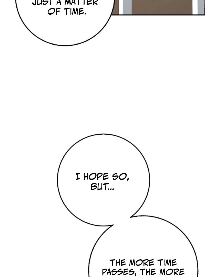 Read Friends Shouldn’t Act This Way Manga Online