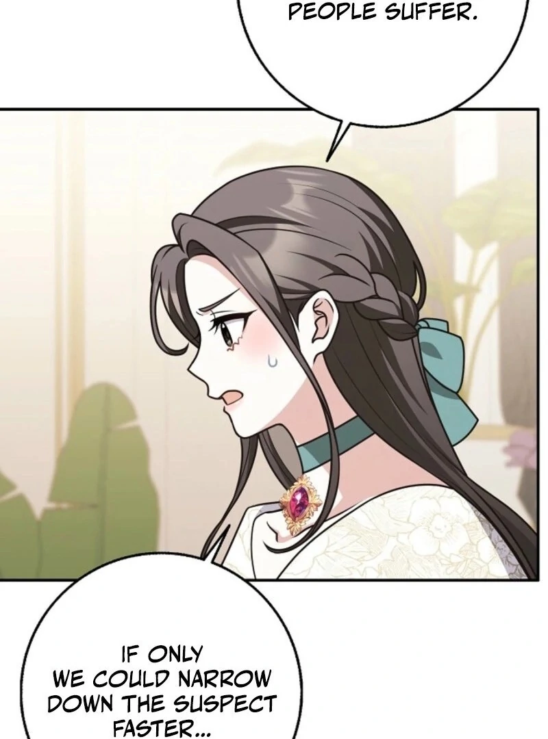 Read Friends Shouldn’t Act This Way Manga Online