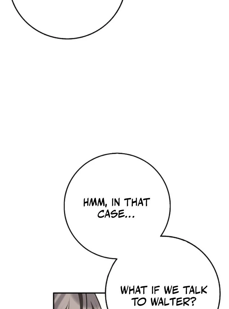 Read Friends Shouldn’t Act This Way Manga Online