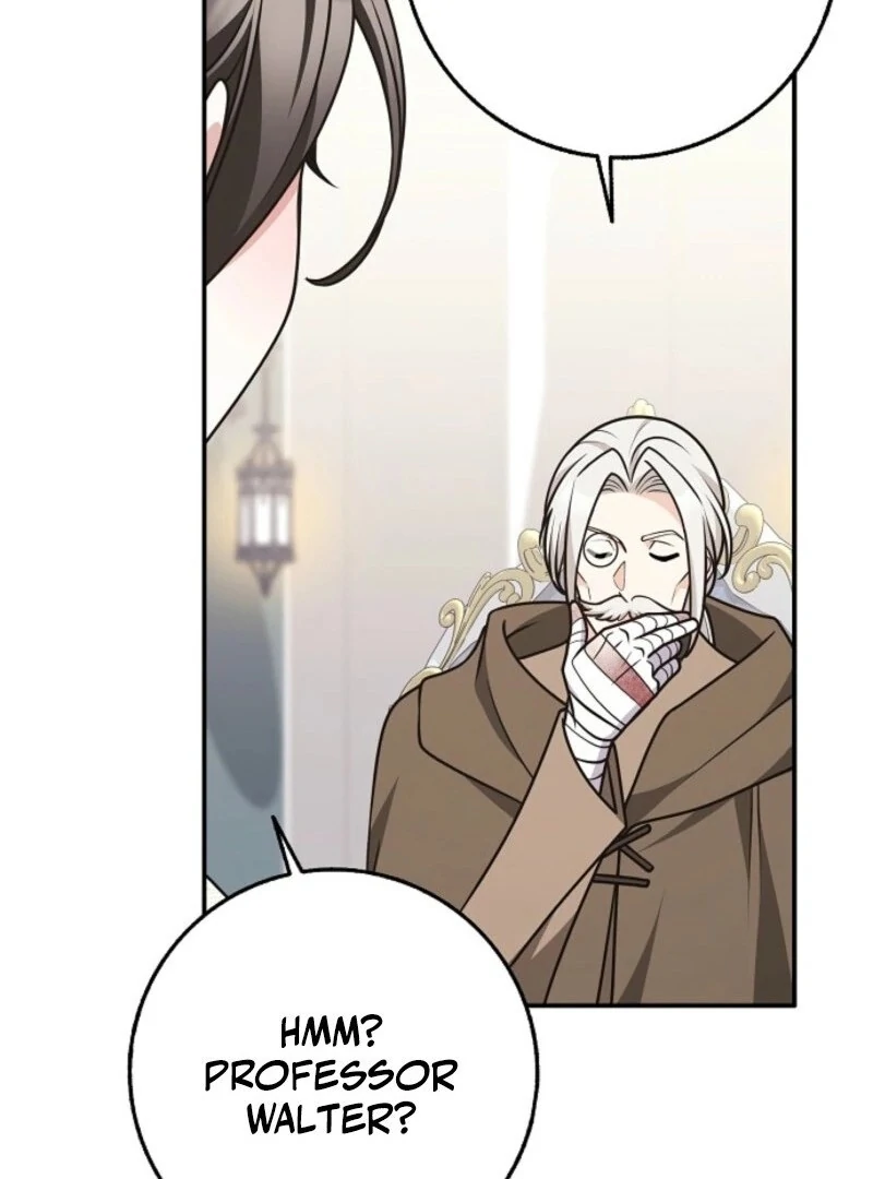 Read Friends Shouldn’t Act This Way Manga Online