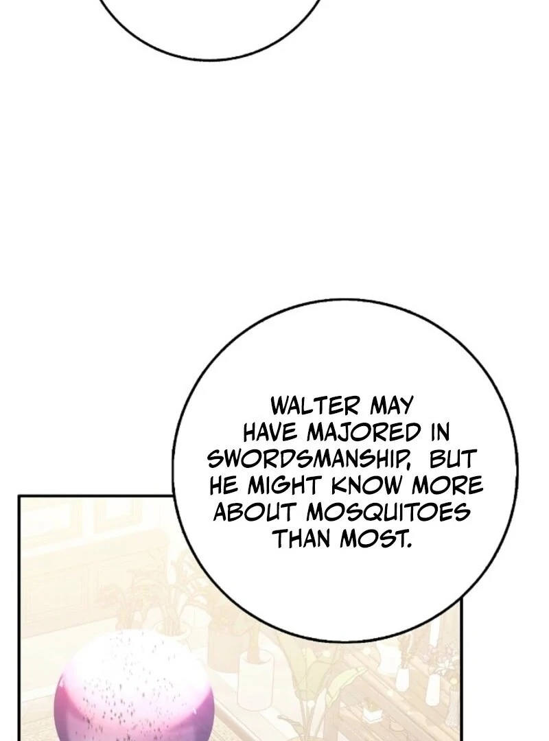 Read Friends Shouldn’t Act This Way Manga Online