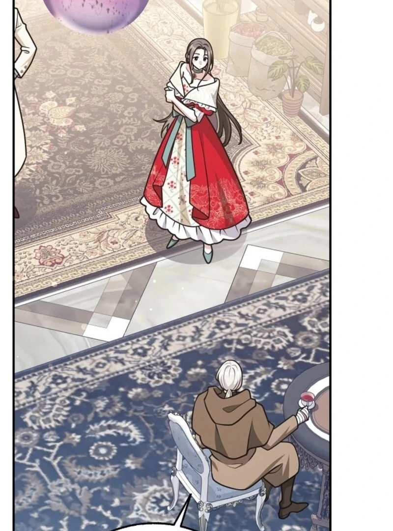 Read Friends Shouldn’t Act This Way Manga Online