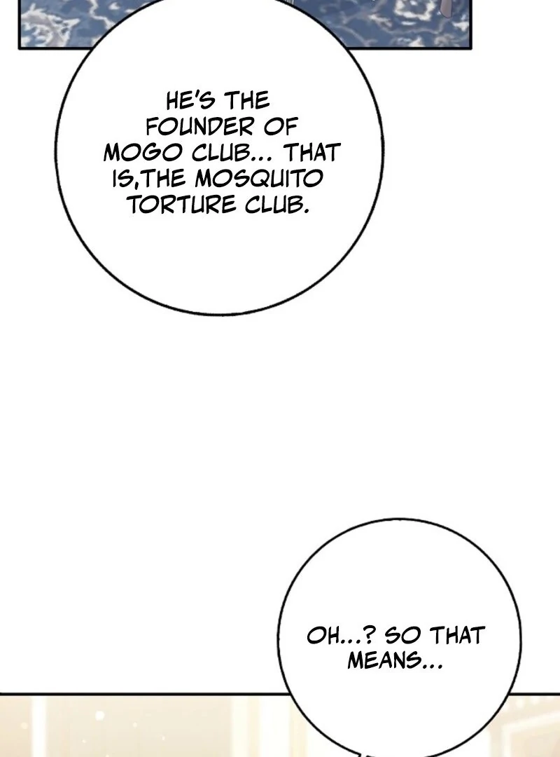 Read Friends Shouldn’t Act This Way Manga Online