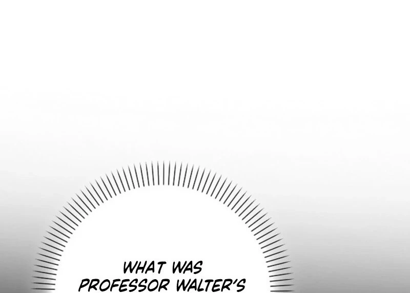 Read Friends Shouldn’t Act This Way Manga Online