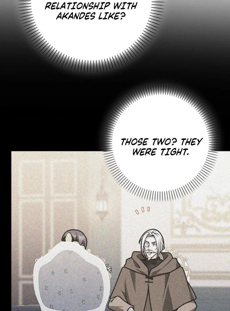 Read Friends Shouldn’t Act This Way Manga Online