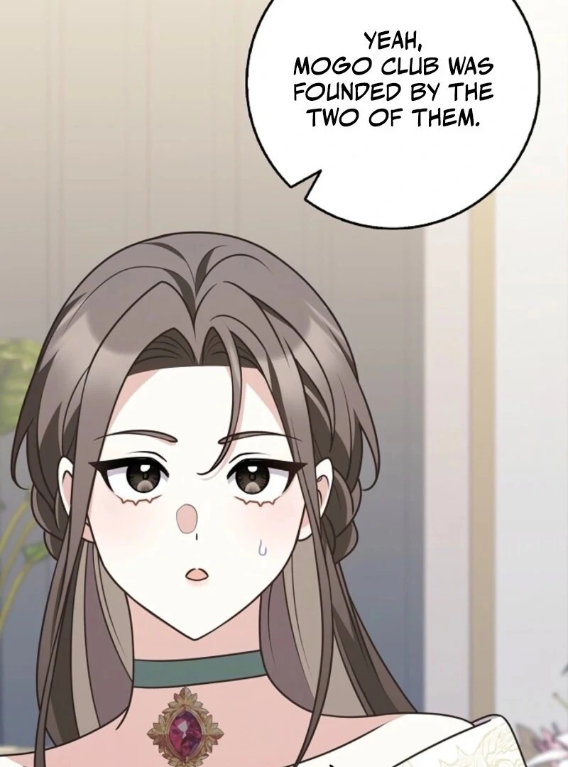 Read Friends Shouldn’t Act This Way Manga Online