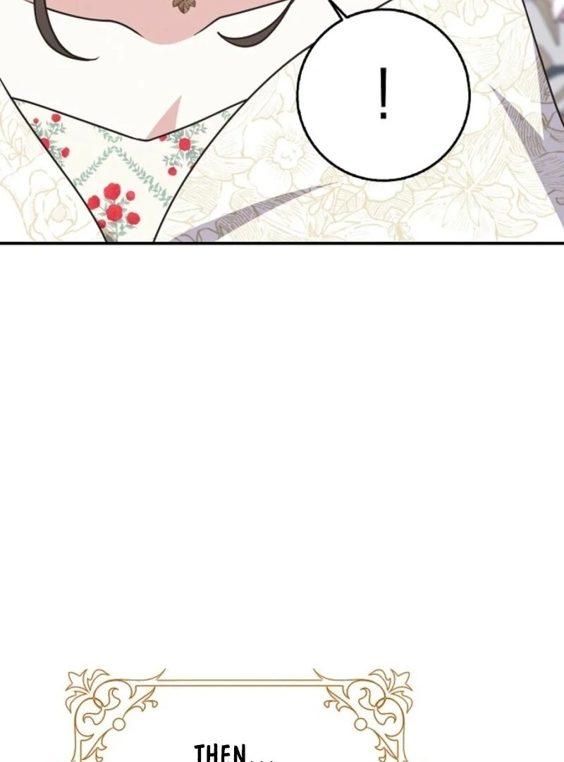 Read Friends Shouldn’t Act This Way Manga Online