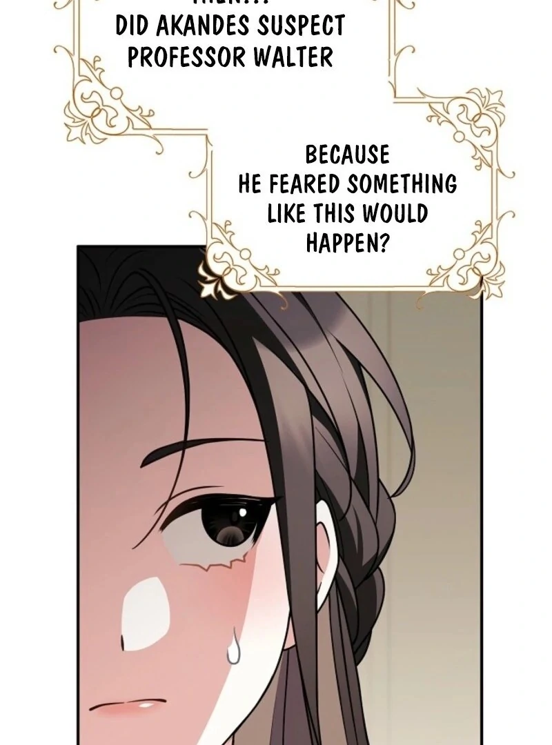 Read Friends Shouldn’t Act This Way Manga Online