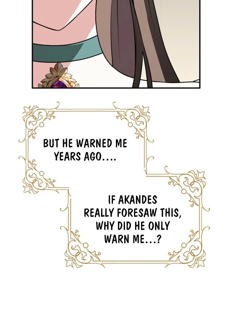 Read Friends Shouldn’t Act This Way Manga Online