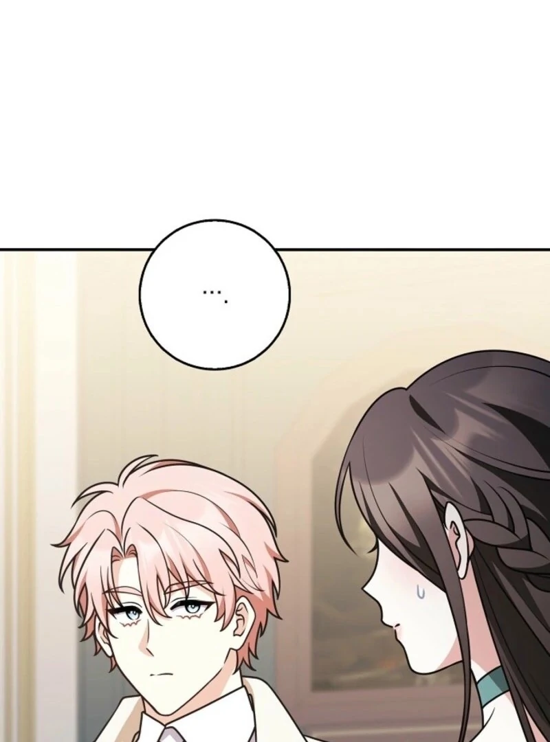 Read Friends Shouldn’t Act This Way Manga Online