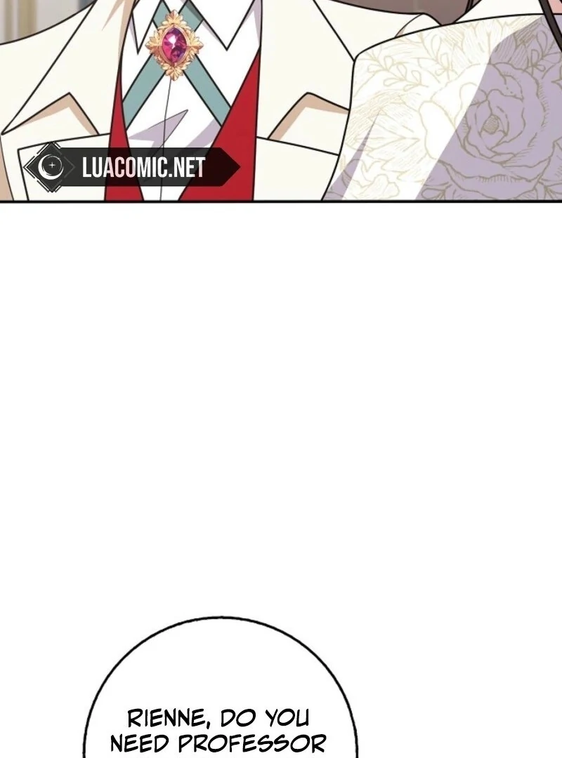 Read Friends Shouldn’t Act This Way Manga Online