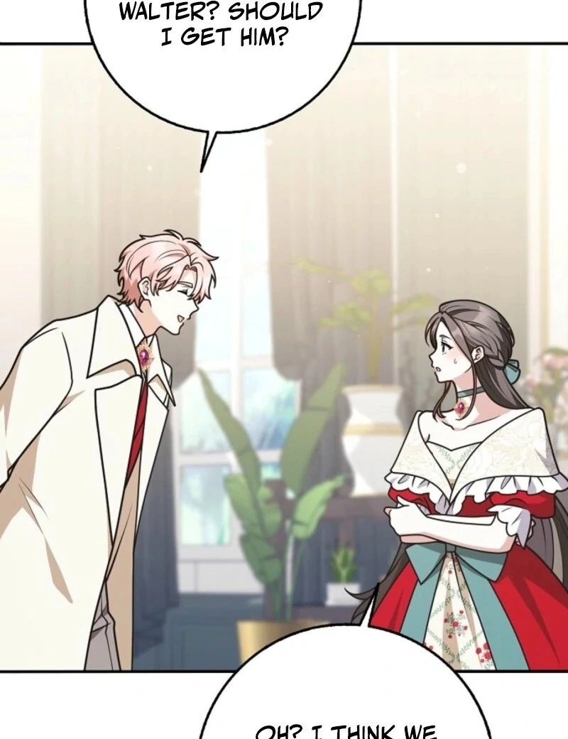 Read Friends Shouldn’t Act This Way Manga Online