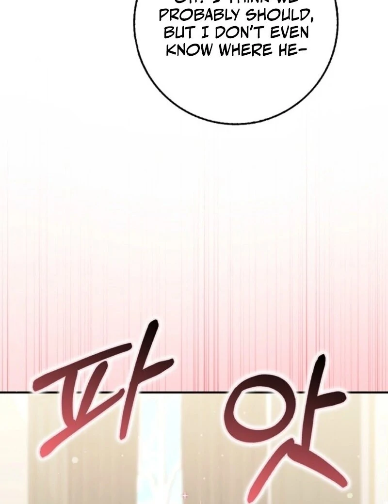 Read Friends Shouldn’t Act This Way Manga Online