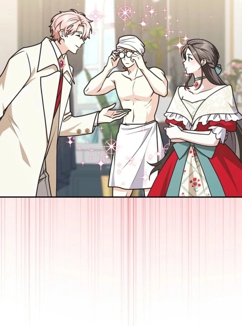 Read Friends Shouldn’t Act This Way Manga Online