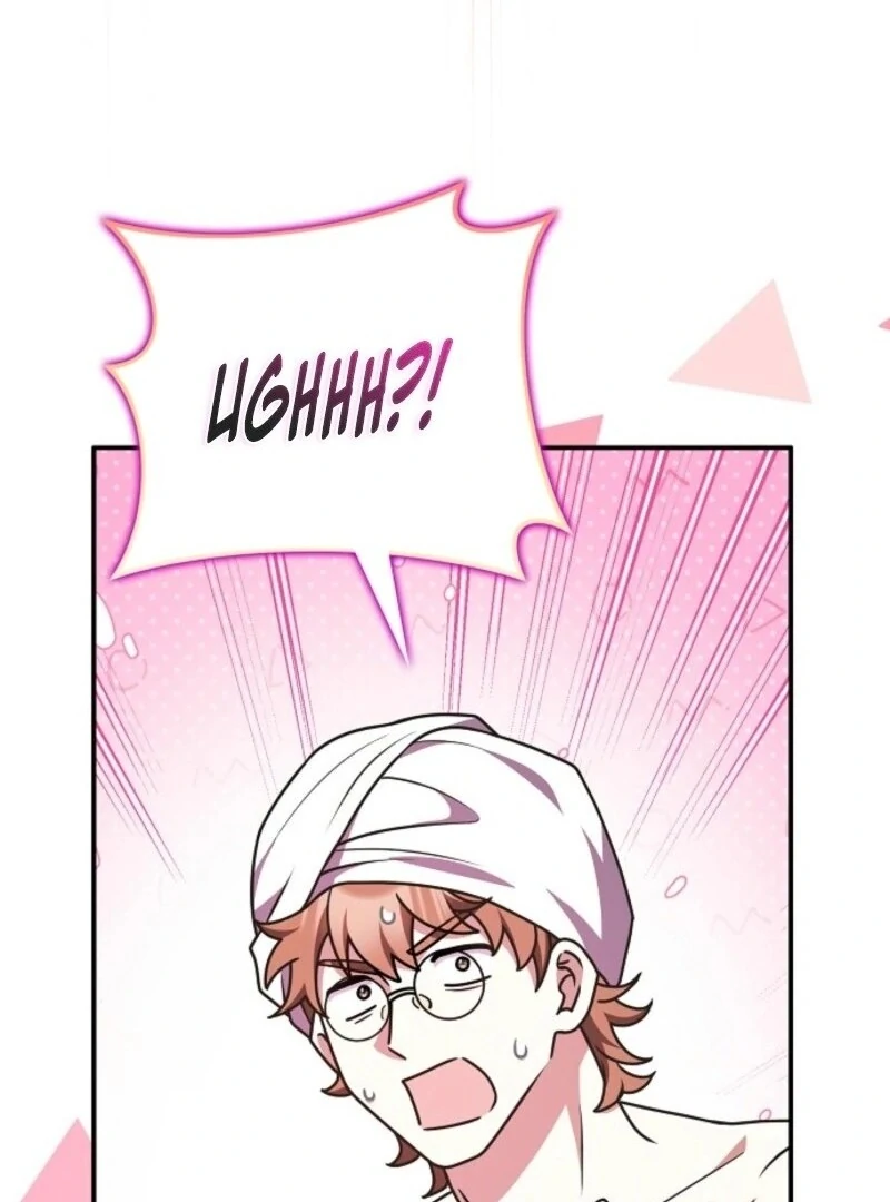 Read Friends Shouldn’t Act This Way Manga Online