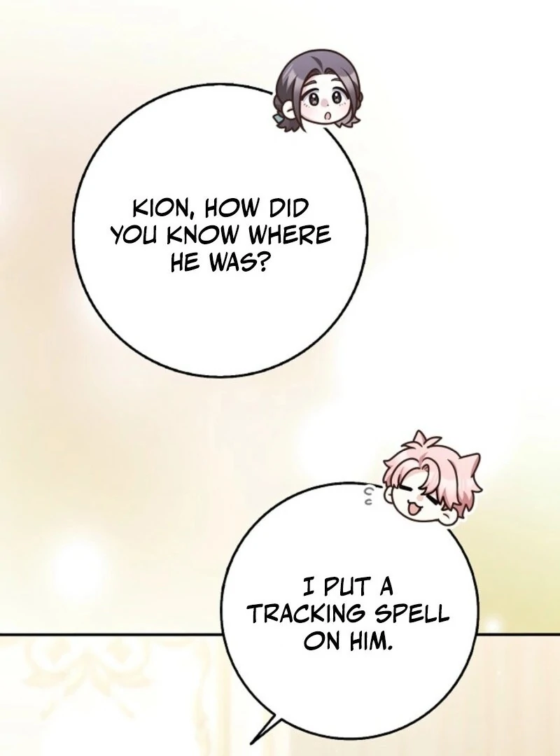 Read Friends Shouldn’t Act This Way Manga Online