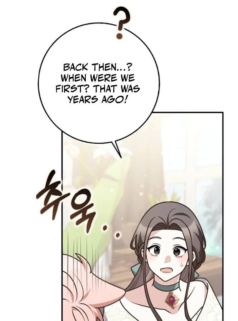 Read Friends Shouldn’t Act This Way Manga Online