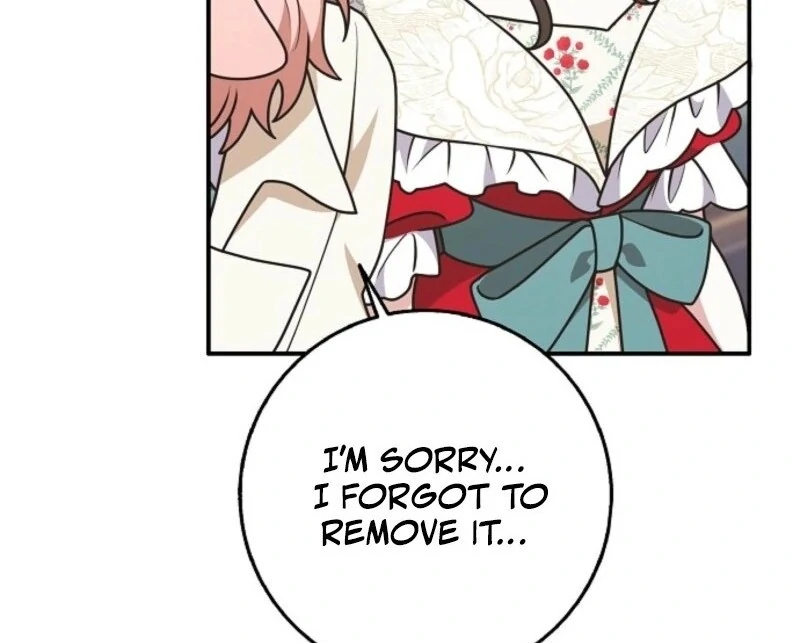 Read Friends Shouldn’t Act This Way Manga Online