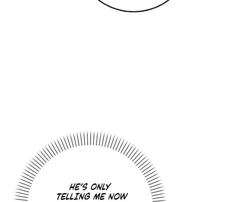 Read Friends Shouldn’t Act This Way Manga Online