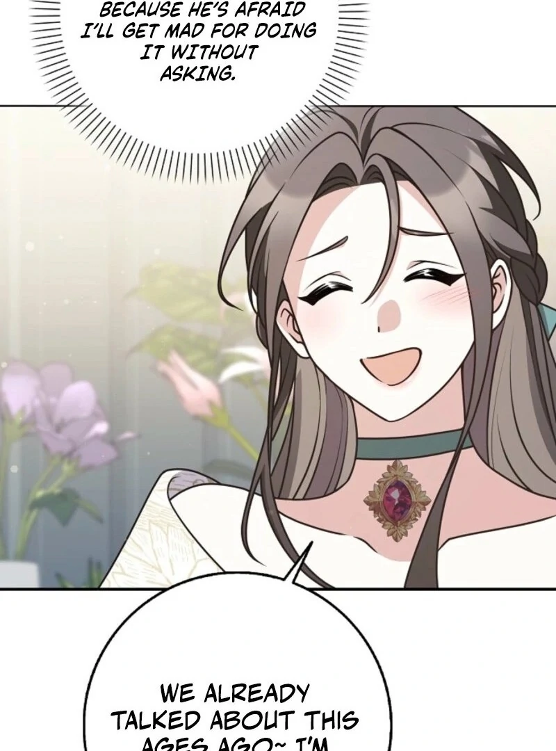 Read Friends Shouldn’t Act This Way Manga Online