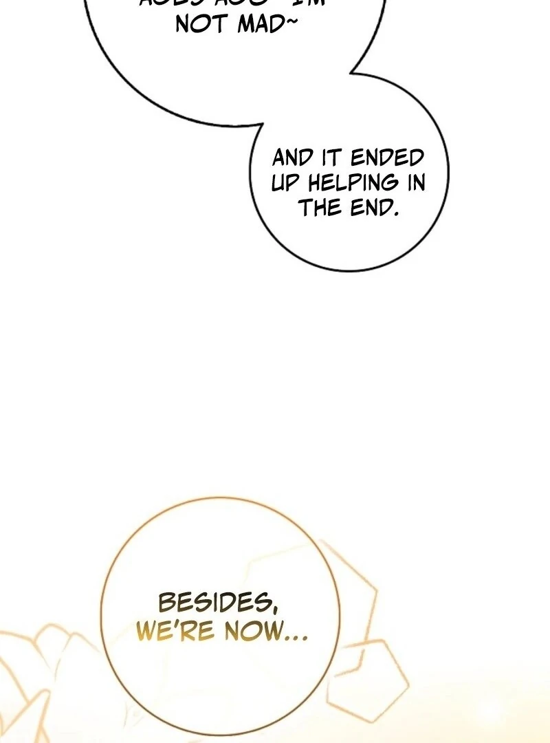 Read Friends Shouldn’t Act This Way Manga Online