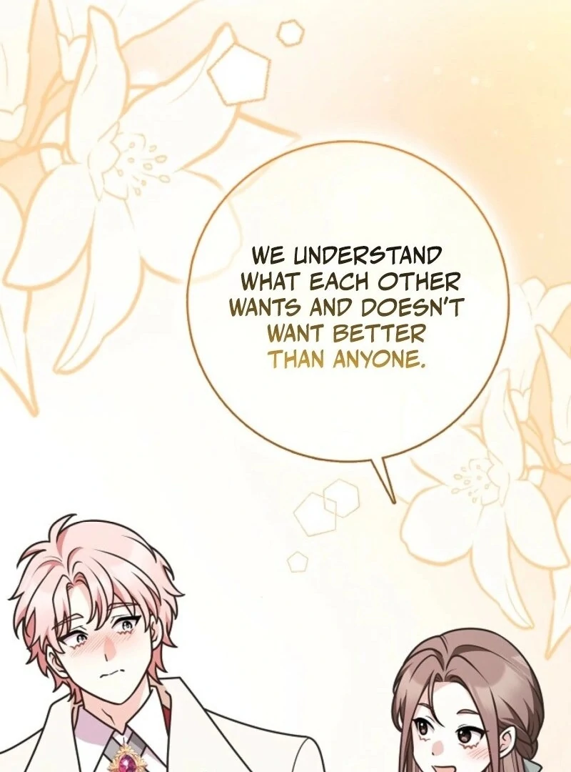 Read Friends Shouldn’t Act This Way Manga Online