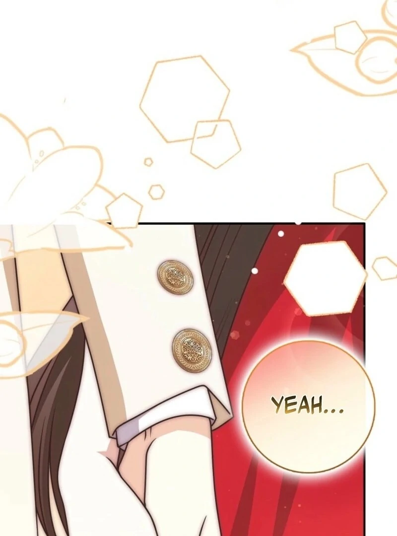 Read Friends Shouldn’t Act This Way Manga Online