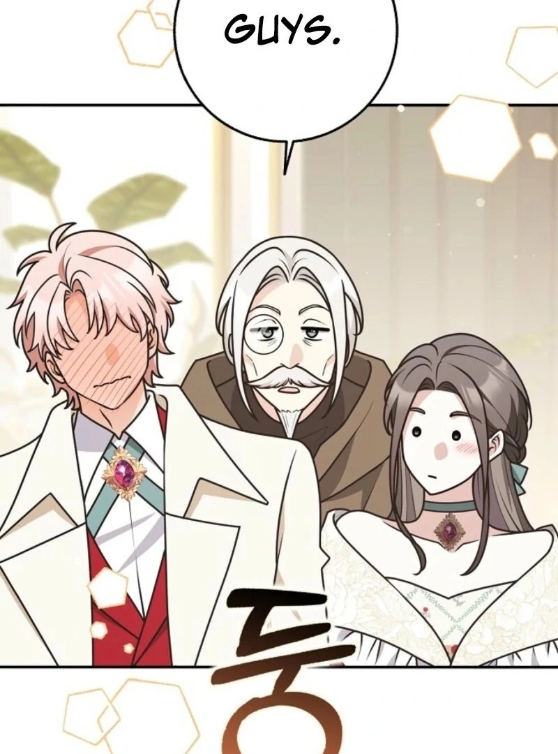 Read Friends Shouldn’t Act This Way Manga Online