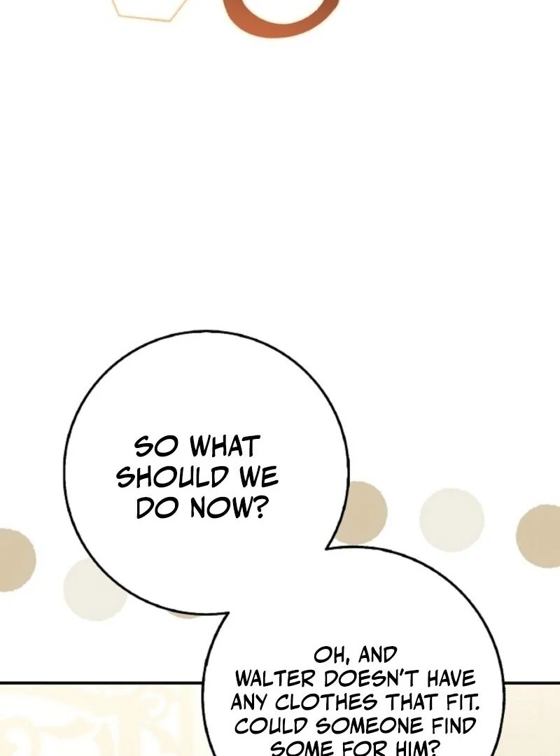 Read Friends Shouldn’t Act This Way Manga Online