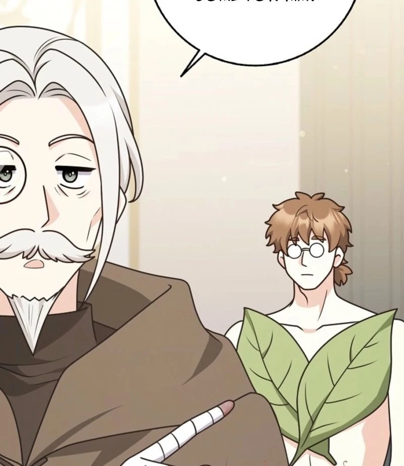 Read Friends Shouldn’t Act This Way Manga Online