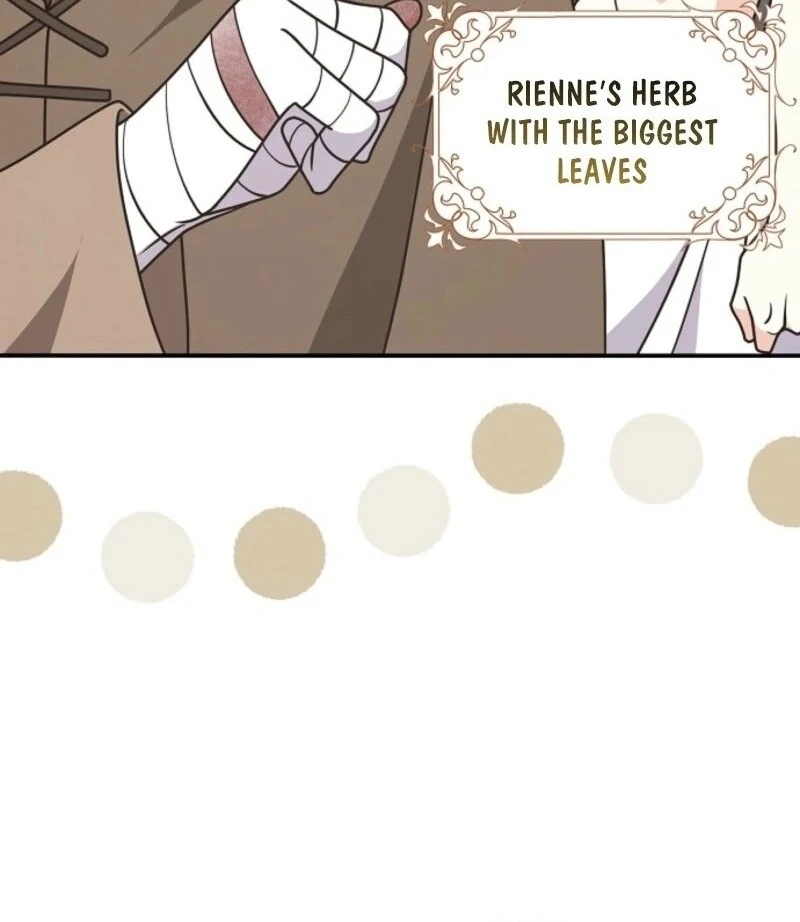 Read Friends Shouldn’t Act This Way Manga Online