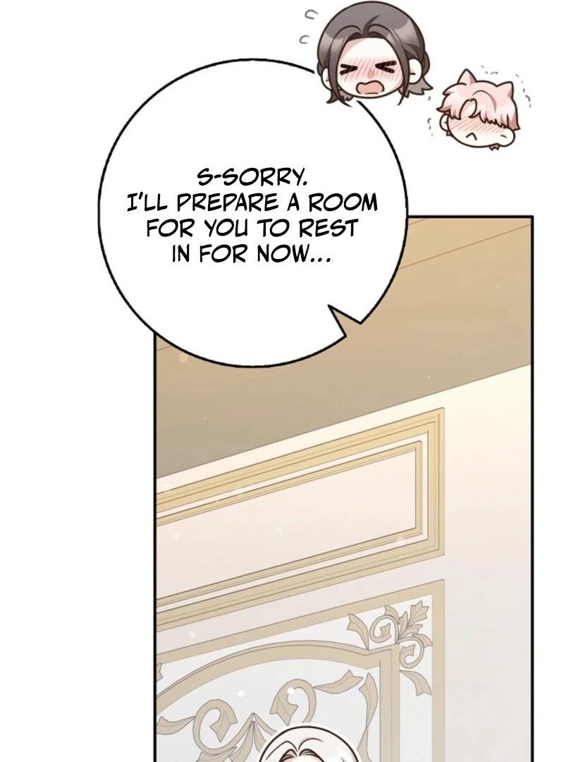 Read Friends Shouldn’t Act This Way Manga Online